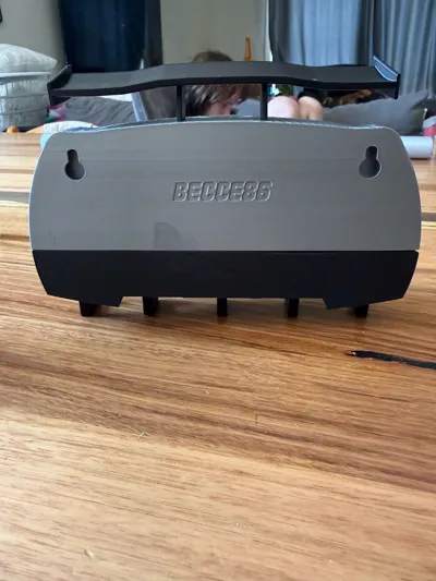 https://makerworld.bblmw.com/makerworld/comment/20260130/969953648/e93b58053ac593fe.jpg