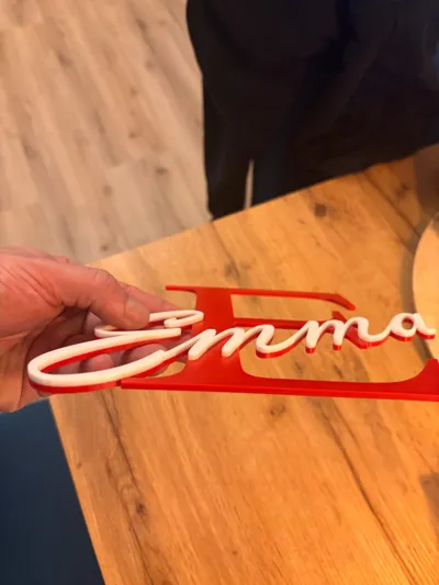 https://makerworld.bblmw.com/makerworld/comment/20260130/97513049/0baf136800a0e09b.jpg