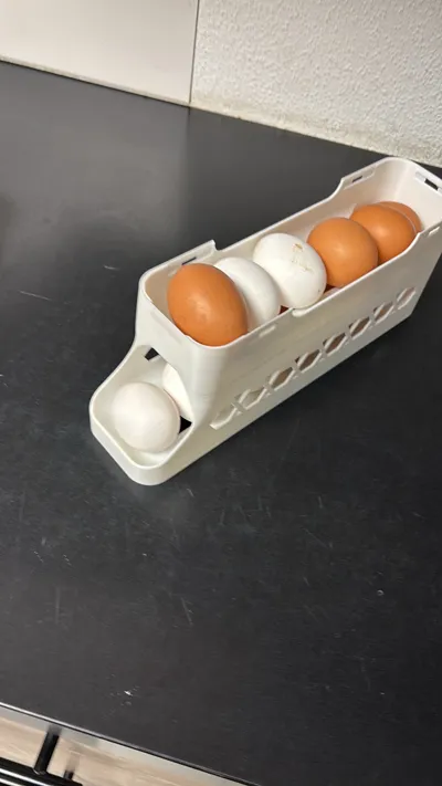 https://makerworld.bblmw.com/makerworld/comment/20260130/97513049/38f76c3e9aa1c73c.jpg