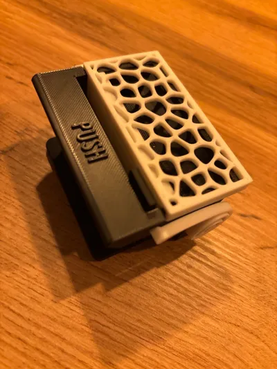 https://makerworld.bblmw.com/makerworld/comment/20260130/97513049/544d55d2c8f518d3.jpg