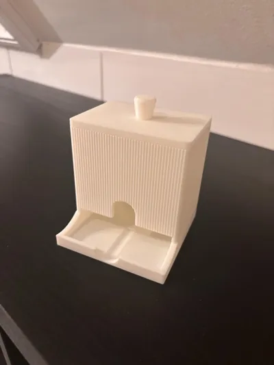 https://makerworld.bblmw.com/makerworld/comment/20260130/97513049/6e796c97e8b12cbf.jpg