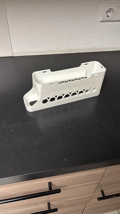 https://makerworld.bblmw.com/makerworld/comment/20260130/97513049/91d2d78cc6e23d9b.jpg