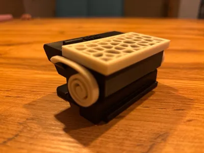 https://makerworld.bblmw.com/makerworld/comment/20260130/97513049/9322a0a1f1ba14af.jpg