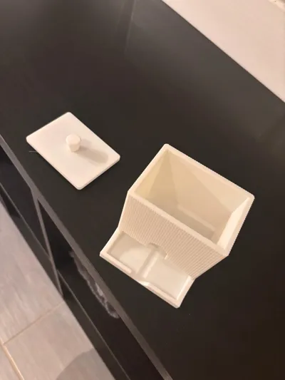https://makerworld.bblmw.com/makerworld/comment/20260130/97513049/dc4aa2b7a747752d.jpg