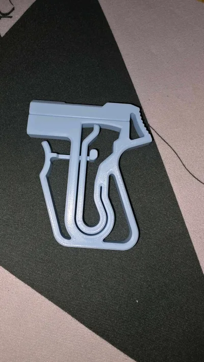 https://makerworld.bblmw.com/makerworld/comment/20260130/984425109/19d58101a4d5f709.jpg