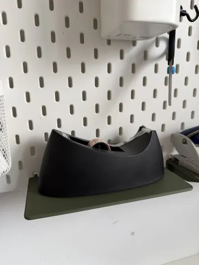 https://makerworld.bblmw.com/makerworld/comment/20260131/1005613842/c1d097a71ff50772.jpeg