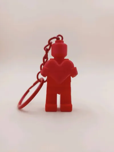https://makerworld.bblmw.com/makerworld/comment/20260131/1005896576/54cb32d69fc310bb.jpg