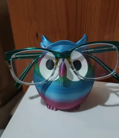 https://makerworld.bblmw.com/makerworld/comment/20260131/1025539329/4da917ee542e4fe5.jpg