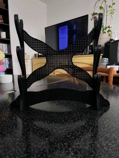 https://makerworld.bblmw.com/makerworld/comment/20260131/1027363545/cbda29c2458d92d2.jpg