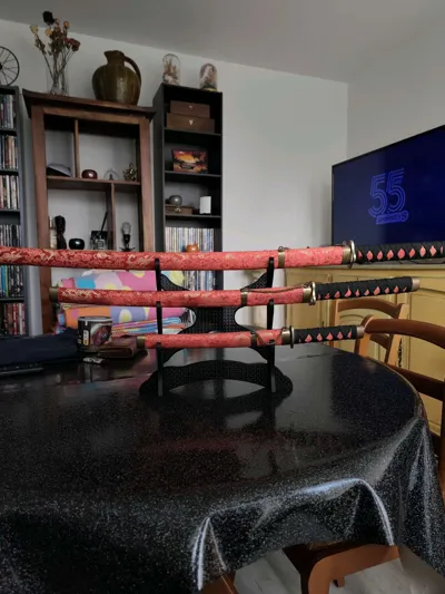 https://makerworld.bblmw.com/makerworld/comment/20260131/1027363545/db48440ad0912680.jpg