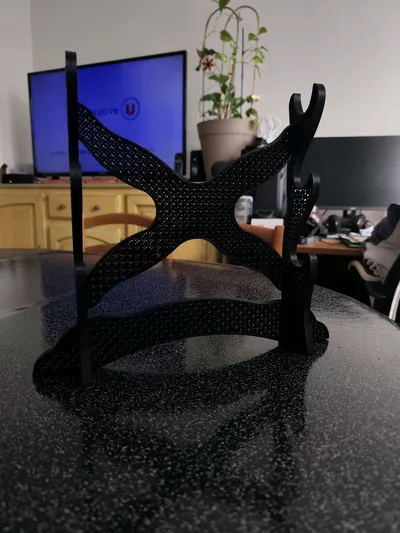 https://makerworld.bblmw.com/makerworld/comment/20260131/1027363545/f633a01a6e5c5bbe.jpg