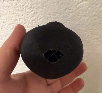 https://makerworld.bblmw.com/makerworld/comment/20260131/1035981725/8515e9a3e30e8cce.jpg