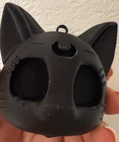 https://makerworld.bblmw.com/makerworld/comment/20260131/1035981725/b817ca16deacdf3a.jpg
