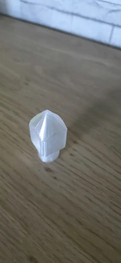 https://makerworld.bblmw.com/makerworld/comment/20260131/1036843473/8c76e8985b93f717.jpg