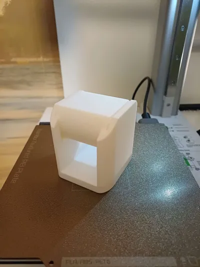 https://makerworld.bblmw.com/makerworld/comment/20260131/1038348753/cf77d55c7b726602.jpg