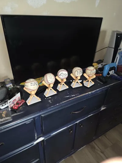 https://makerworld.bblmw.com/makerworld/comment/20260131/104453173/a9fbf2f4bb6aeafc.jpg