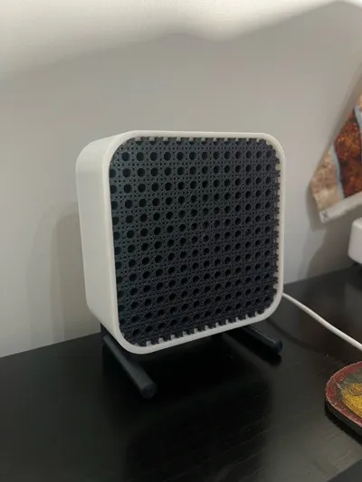 https://makerworld.bblmw.com/makerworld/comment/20260131/1076353016/7993bd0b54c7f81f.jpg