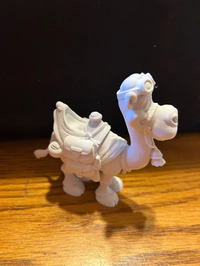https://makerworld.bblmw.com/makerworld/comment/20260131/1078598911/0a965ec47d1e1294.jpg