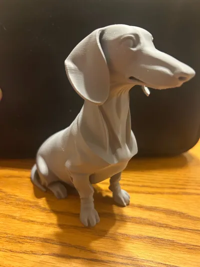https://makerworld.bblmw.com/makerworld/comment/20260131/1078598911/8afae8412a5895f4.jpg