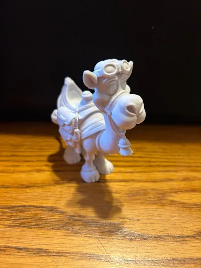 https://makerworld.bblmw.com/makerworld/comment/20260131/1078598911/c0d1c338a1e6abe9.jpg