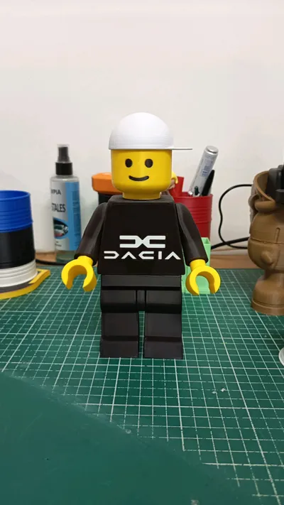 https://makerworld.bblmw.com/makerworld/comment/20260131/1105198183/9189b23ad82ce81c.jpg