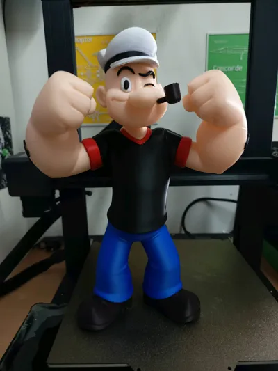 https://makerworld.bblmw.com/makerworld/comment/20260131/1105198183/f59eb7d028fa257a.jpg
