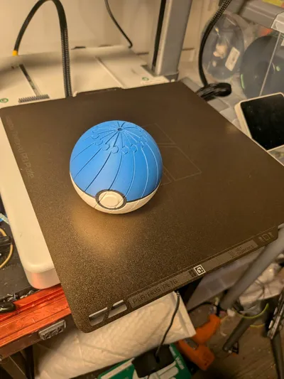 https://makerworld.bblmw.com/makerworld/comment/20260131/1109494474/678cda15e554d46c.jpg