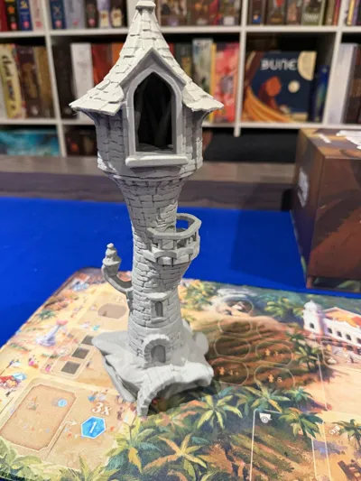 https://makerworld.bblmw.com/makerworld/comment/20260131/1110925518/67aafb2703f308ae.jpg