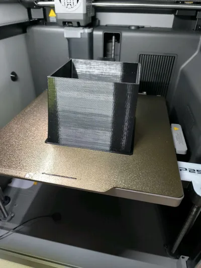 https://makerworld.bblmw.com/makerworld/comment/20260131/1121346418/9505cd141ad34a76.jpg