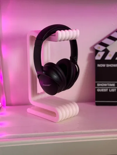 https://makerworld.bblmw.com/makerworld/comment/20260131/1126992548/08c758c57f19edd4.jpg