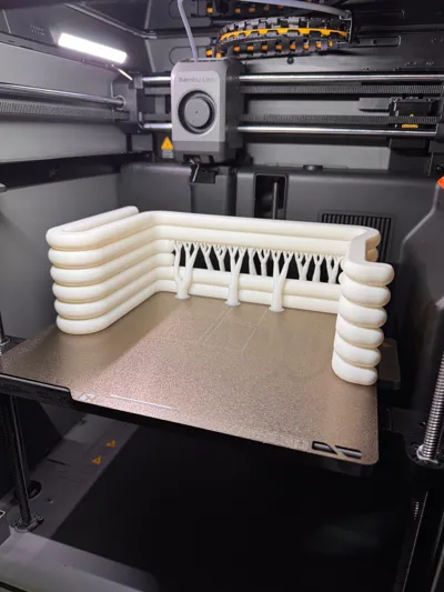 https://makerworld.bblmw.com/makerworld/comment/20260131/1126992548/138be0fcecd48063.jpg