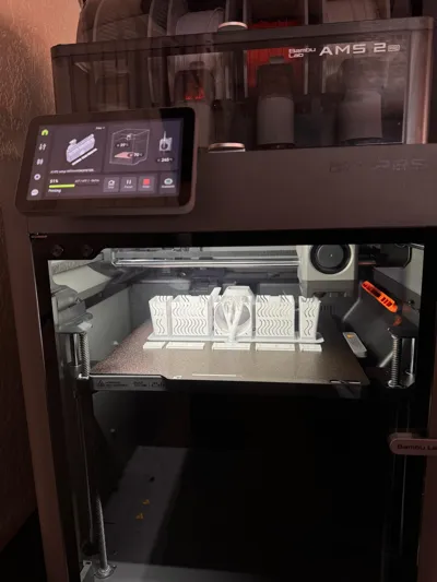 https://makerworld.bblmw.com/makerworld/comment/20260131/1126992548/54439c321ebe75ca.jpg