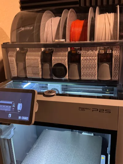 https://makerworld.bblmw.com/makerworld/comment/20260131/1126992548/cf5548ebf6ef9b1c.jpg