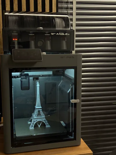 https://makerworld.bblmw.com/makerworld/comment/20260131/1164399496/186e1daa7252dd94.jpg