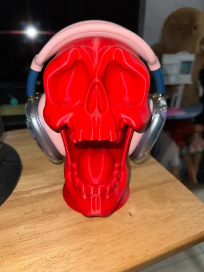 https://makerworld.bblmw.com/makerworld/comment/20260131/1172416011/5e1a81560ed2334c.jpg