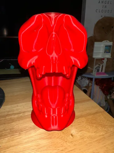 https://makerworld.bblmw.com/makerworld/comment/20260131/1172416011/64d457109c944762.jpg