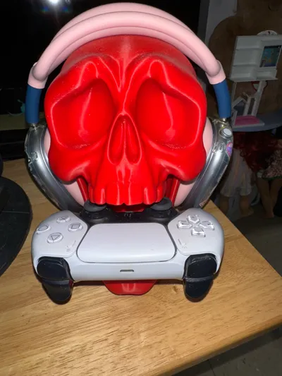 https://makerworld.bblmw.com/makerworld/comment/20260131/1172416011/66070f2dbf718999.jpg