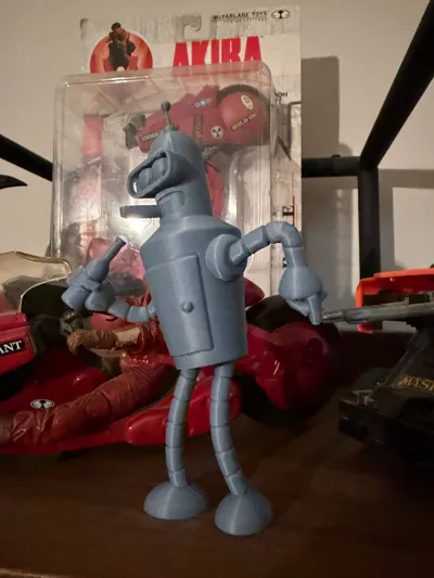 https://makerworld.bblmw.com/makerworld/comment/20260131/1174076581/3786cd78d7d3817a.jpg
