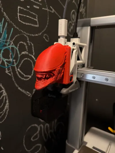 https://makerworld.bblmw.com/makerworld/comment/20260131/1174076581/83908b76d14ecadd.jpg