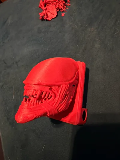 https://makerworld.bblmw.com/makerworld/comment/20260131/1174076581/b3ef9258d1e62e63.jpg