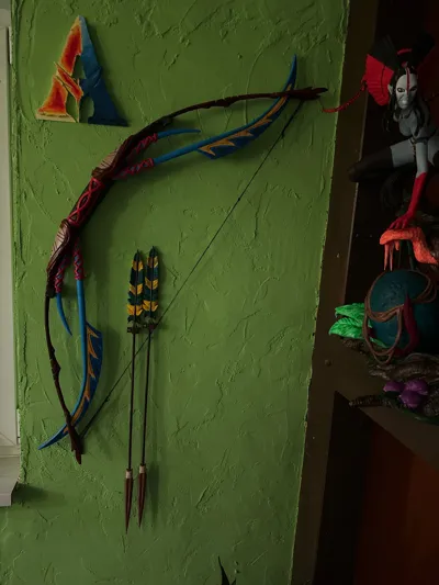 https://makerworld.bblmw.com/makerworld/comment/20260131/1176261408/ab5868d7eaf8b0ef.jpg
