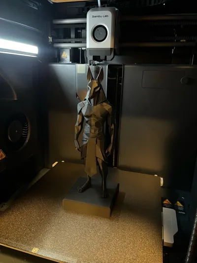 https://makerworld.bblmw.com/makerworld/comment/20260131/1186540015/92f58f5800eb2198.jpg