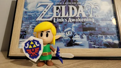 https://makerworld.bblmw.com/makerworld/comment/20260131/119252835/dfaed0d01142412d.jpg