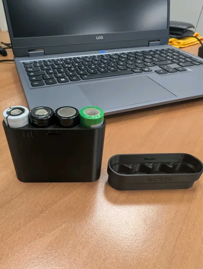 https://makerworld.bblmw.com/makerworld/comment/20260131/1200772849/4b16bde356ecd2b3.jpg