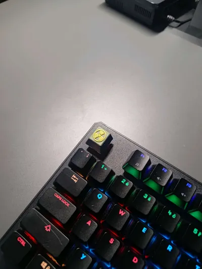 https://makerworld.bblmw.com/makerworld/comment/20260131/1228600862/4fe60d9412e11257.jpg