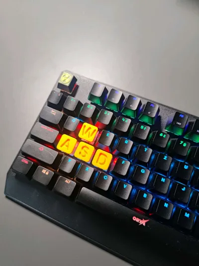 https://makerworld.bblmw.com/makerworld/comment/20260131/1228600862/db6acd7666989871.jpg