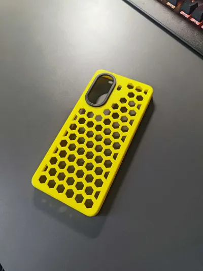 https://makerworld.bblmw.com/makerworld/comment/20260131/1228600862/df2a982bea1c1be1.jpg