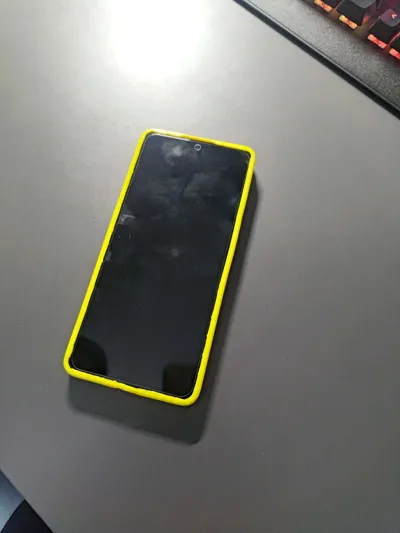 https://makerworld.bblmw.com/makerworld/comment/20260131/1228600862/f1ca69638dce7ecf.jpg