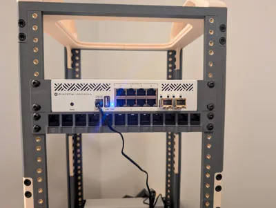 https://makerworld.bblmw.com/makerworld/comment/20260131/1275132510/c7e18eef66ba1a02.jpg