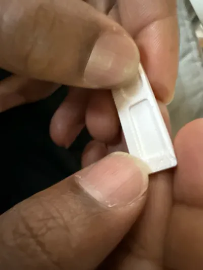 https://makerworld.bblmw.com/makerworld/comment/20260131/1283149922/c6123d6489eb792f.jpg
